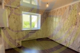 2-к. квартира, 66 м², 3/9 эт.
