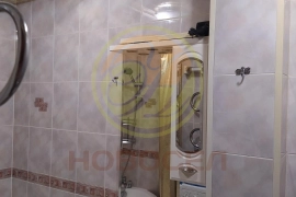 3-к. квартира, 64,4 м², 9/9 эт.