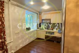1-к кв. Калужская область, Калуга ул. Кирова, 43 (45.0 м)