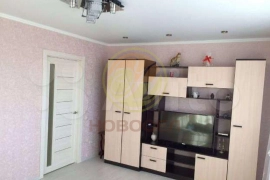 2-к. квартира, 54 м², 4/5 эт.