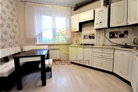 1-к. квартира, 37,5 м², 7/9 эт.