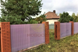 Продается земельный участок 10 сот. под строительство и ведения личного подсобного хозяйства