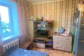 Продается комната в блочном общежитии Калужская, 33