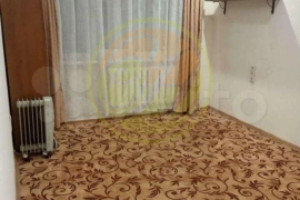1-к. квартира, 29 м², 1/5 эт.