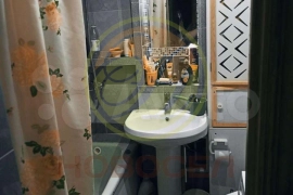 4-к. квартира, 104 м², 5/10 эт.