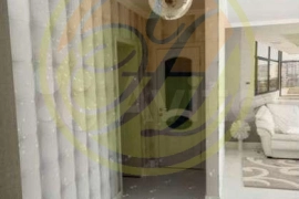 4-к. квартира, 107 м², 7/8 эт.