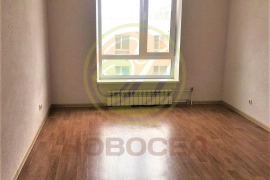 ПРОДАЕТСЯ 1 к. КВАРТИРА в  КОШЕЛЕВЕ
