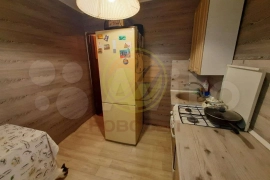 2-к. квартира, 45 м², 1/5 эт.
