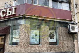 2-к. квартира, 60,5 м², 2/5 эт.