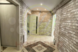 2-к. квартира, 67 м², 9/13 эт.