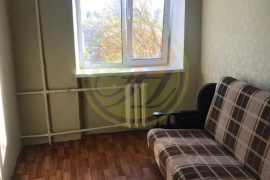 Комната, 9.4 м2, на продажу в Калуге, улица Чехова, 5