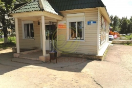Продаю налаженный бизнес, Продукты - алкоголь