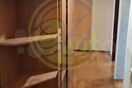 2-к. квартира, 46,2 м², 4/5 эт.
