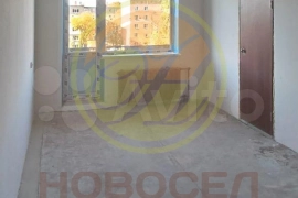 1-к. квартира, 31 м², 5/5 эт.