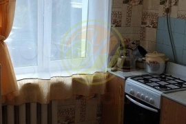 1-к. квартира, 40,7 м², 1/9 эт.