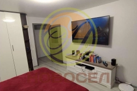 2-комнатная квартира, 46.7 м2, этаж 1 / 5, на продажу в Калуге, улица Гагарина, 13