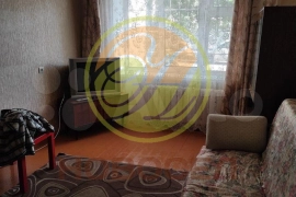 1-к. квартира, 31 м², 1/5 эт.
