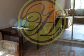1-к. квартира, 30,5 м², 2/5 эт.