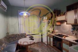 3-к. квартира, 76 м², 3/3 эт.