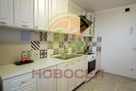 Продается 1к квартира в тихом центре, по ул.переулок Пестеля