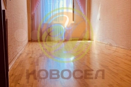 2-к. квартира, 49,9 м², 3/5 эт.