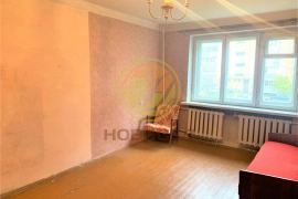 В продаже 1-комнатная квартира в  востребованном районе,  МОСКОВСКАЯ ПЛОЩАДЬ!!!