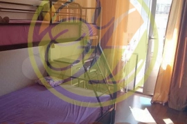 2-к. квартира, 45,7 м², 2/3 эт.