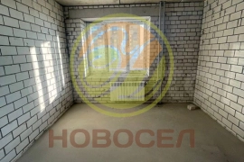 1-к. квартира, 38,5 м², 4/10 эт.