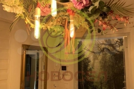 3-к. апартаменты, 60 м², 12/12 эт.