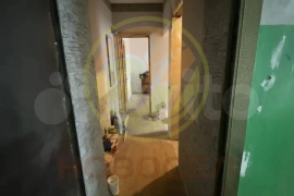 2-к. квартира, 41,6 м², 2/2 эт.