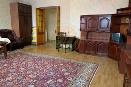 3-к. квартира, 79,5 м², 9/10 эт.