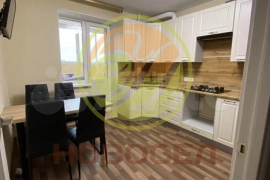 1-к. квартира, 39,2 м², 4/12 эт.