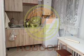 1-к. квартира, 22 м², 3/5 эт.