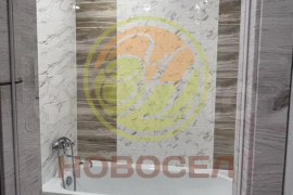 1-к. квартира, 44 м², 7/10 эт.