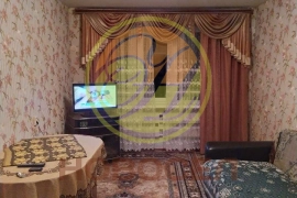 2-комнатная квартира, 51.1 м2, этаж 9 / 9, на продажу в Калуге, Малоярославецкая улица, 14