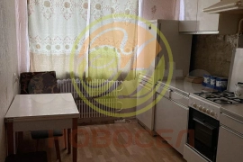 2-к. квартира, 51,9 м², 9/9 эт.