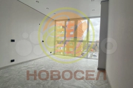 2-к. квартира, 66 м², 5/9 эт.