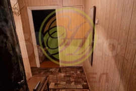2-к. квартира, 44,9 м², 4/5 эт.