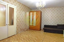 В продаже 1 комнатная квартира по ул. Сиреневый бульвар д.4