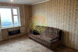 3-к. квартира, 69,4 м², 7/7 эт.