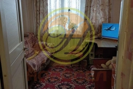 Комната, 11.4 м2, на продажу в Калуге, улица Плеханова, 2к2