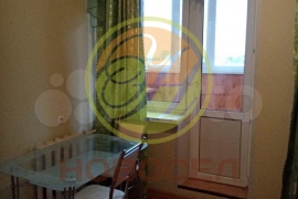 1-к. квартира, 39,8 м², 3/8 эт.