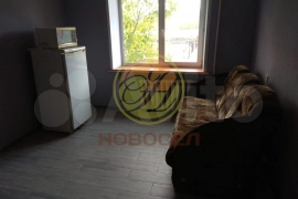 Комната 30,8 м² в > 9-к., 2/5 эт.