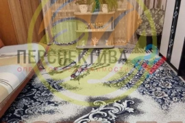 1-к. квартира, 30 м², 3/5 эт.