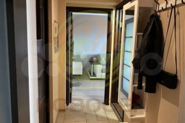 2-к. квартира, 44,4 м², 5/5 эт.