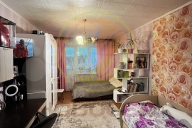 1-к. квартира, 42,1 м², 7/9 эт.