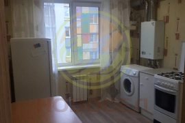 Недвижимость Квартиры / 1-к квартира, 32 м², 2/3 эт.