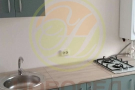 1-к. квартира, 30 м², 2/3 эт.