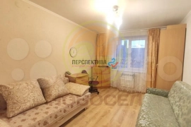 2-к. квартира, 55 м², 3/3 эт.