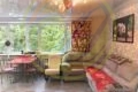 3-к. квартира, 62 м², 9/10 эт.